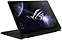 ASUS ROG Flow X13 2023 GV302XV-MU020W