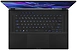 ASUS ROG Flow X16 GV601VV-NF034