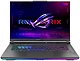 ASUS ROG Strix G16 2023 G614JU-N3110 (90NR0CC1-M008T0)