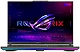ASUS ROG Strix G16 2023 G614JU-N3110 (90NR0CC1-M008T0)