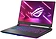 ASUS ROG Strix G15 G513RM-HQ079