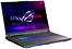 ASUS ROG Strix G16 2024 G614JVR-N4183