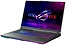 ASUS ROG Strix G16 2024 G614JVR-N4183
