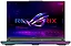 ASUS ROG Strix G16 2023 G614JU-N3441