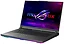 ASUS ROG Strix G16 2023 G614JU-N3441