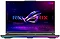 ASUS ROG Strix G16 2023 G614JZ-N3069