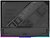 ASUS ROG Strix G16 2023 G614JU-N3551