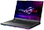 ASUS ROG Strix G16 2023 G614JU-N3551