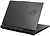 ASUS ROG Strix G16 2023 G614JU-N3551