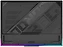 ASUS ROG Strix G16 2023 G614JU-N3539
