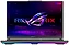 ASUS ROG Strix G16 2023 G614JU-N3539
