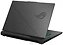 ASUS ROG Strix G16 2023 G614JU-N3539