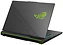 ASUS ROG Strix G16 2023 G614JU-N3539