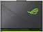 ASUS ROG Strix G16 2023 G614JU-N3539