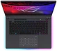 ASUS ROG Strix G16 2025 G615JH-RV045