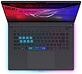 ASUS ROG Strix G16 2025 G615JH-RV045