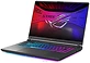 ASUS ROG Strix G16 2025 G615JH-RV045