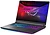 ASUS ROG Strix G16 2025 G615LW-S5080