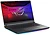 ASUS ROG Strix G16 2025 G615LW-S5080