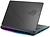 ASUS ROG Strix G16 2025 G615LW-S5080