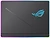 ASUS ROG Strix G16 2025 G615LW-S5080
