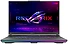 ASUS ROG Strix G16 2023 G614JU-N3179