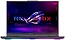 ASUS ROG Strix G18 2024 G814JVR-N6010