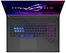 ASUS ROG Strix G18 2023 G814JV-N6035