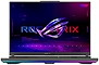 ASUS ROG Strix G16 2023 G614JV-N4125
