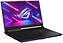 ASUS ROG Strix SCAR 17 2023 G733PYV-LL045