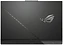 ASUS ROG Strix SCAR 17 2023 G733PYV-LL045