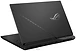 ASUS ROG Strix SCAR 17 2023 G733PZ-LL023