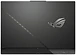 ASUS ROG Strix SCAR 17 2023 G733PZ-LL023