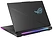 ASUS ROG Strix SCAR 16 2023 G634JZR-RA100W