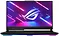 ASUS ROG Strix SCAR 17 2023 G733PY-LL002