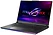 ASUS ROG Strix SCAR 18 2024 G834JYR-R6027