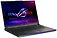 ASUS ROG Strix SCAR 18 2024 G834JYR-R6027W