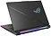 ASUS ROG Strix SCAR 18 2024 G834JYR-R6027W