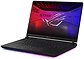 ASUS ROG Strix SCAR 16 2025 G635LX-RW187W