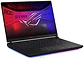 ASUS ROG Strix SCAR 16 2025 G635LX-RW187W