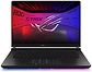 ASUS ROG Strix SCAR 16 2025 G635LX-RW187W