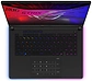ASUS ROG Strix SCAR 16 2025 G635LX-RW187W