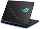 ASUS ROG Strix SCAR 16 2025 G635LX-RW187W