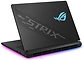 ASUS ROG Strix SCAR 16 2025 G635LX-RW187W
