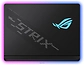 ASUS ROG Strix SCAR 16 2025 G635LX-RW187W