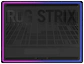 ASUS ROG Strix SCAR 16 2025 G635LX-RW187W