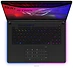 ASUS ROG Strix SCAR 16 2025 G635LX-RW150