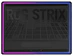 ASUS ROG Strix SCAR 16 2025 G635LX-RW150
