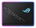 ASUS ROG Strix SCAR 16 2025 G635LX-RW150