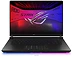 ASUS ROG Strix SCAR 16 2025 G635LX-RW150